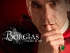 borgias-2011-2a