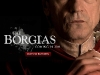 borgias-2011-serial